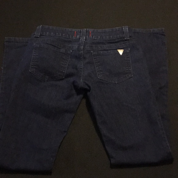 Guess jeans - Picture 4 of 4